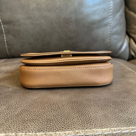 Tory Burch Crossbody - Picture 2 of 7